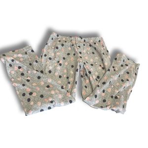 Super comfy sleepwear secret treasures pjs